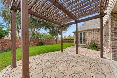 8210 Thunder Ridge Way, Missouri City, TX 77459 - Photo 16