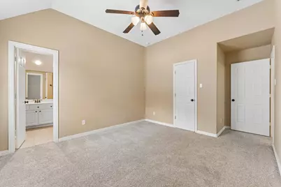 8210 Thunder Ridge Way, Missouri City, TX 77459 - Photo 32