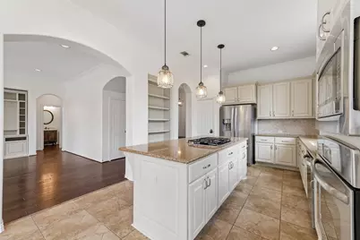 8210 Thunder Ridge Way, Missouri City, TX 77459 - Photo 12