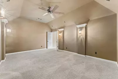 8210 Thunder Ridge Way, Missouri City, TX 77459 - Photo 30