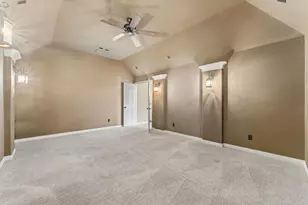 8210 Thunder Ridge Way, Missouri City, TX 77459 - Photo 30