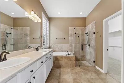 8210 Thunder Ridge Way, Missouri City, TX 77459 - Photo 22