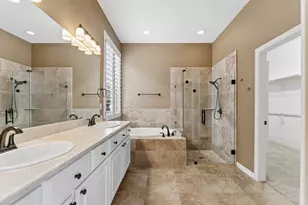 8210 Thunder Ridge Way, Missouri City, TX 77459 - Photo 22