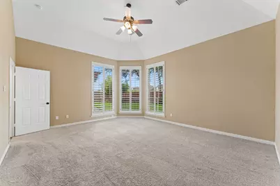 8210 Thunder Ridge Way, Missouri City, TX 77459 - Photo 20