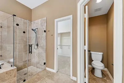 8210 Thunder Ridge Way, Missouri City, TX 77459 - Photo 24