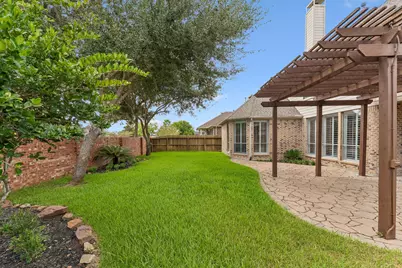 8210 Thunder Ridge Way, Missouri City, TX 77459 - Photo 18