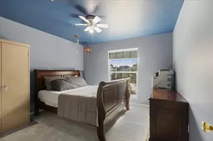 10819 Belle Haven Dr, Houston, TX 77065 - Photo 28
