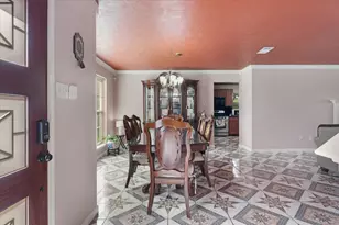 10819 Belle Haven Dr, Houston, TX 77065 - Photo 6