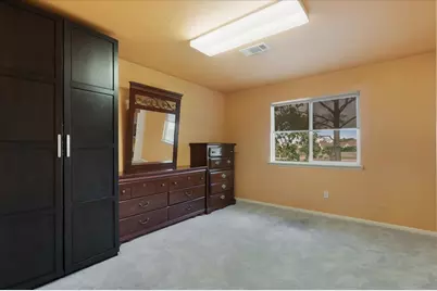 10819 Belle Haven Drive, Houston, TX 77065 - Photo 30