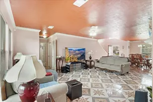 10819 Belle Haven Dr, Houston, TX 77065 - Photo 10