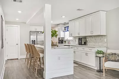 3010 Bernardo De Galvez Avenue, Galveston, TX 77550 - Photo 10