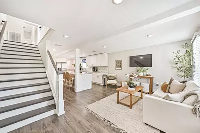 3010 Bernardo De Galvez Avenue, Galveston, TX 77550 - Photo 8