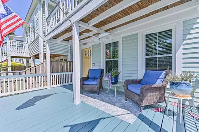 3010 Bernardo De Galvez Avenue, Galveston, TX 77550 - Photo 46