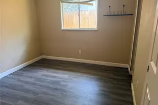 5210 Dunnethead Dr, Houston, TX 77084 - Photo 10
