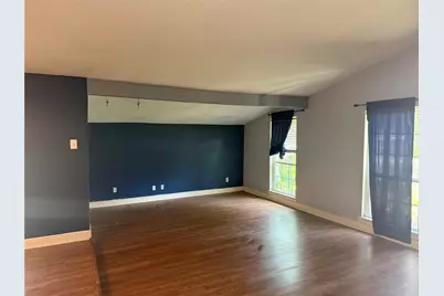 5210 Dunnethead Drive, Houston, TX 77084 - Photo 2