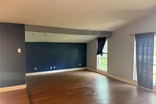 5210 Dunnethead Dr, Houston, TX 77084 - Photo 2