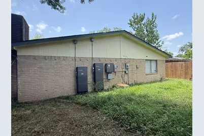 5210 Dunnethead Drive, Houston, TX 77084 - Photo 18