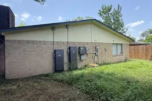 5210 Dunnethead Dr, Houston, TX 77084 - Photo 18