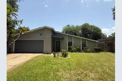 5210 Dunnethead Drive, Houston, TX 77084 - Photo 1