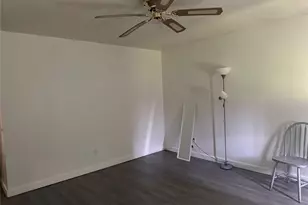 5210 Dunnethead Dr, Houston, TX 77084 - Photo 12