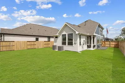 10110 Sonoran Valley Court, Iowa Colony, TX 77583 - Photo 32