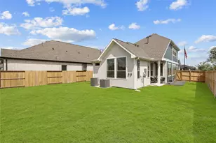 10110 Sonoran Vly Ct, Iowa Colony, TX 77583 - Photo 32
