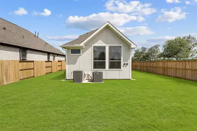 10110 Sonoran Valley Court, Iowa Colony, TX 77583 - Photo 34