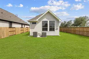 10110 Sonoran Vly Ct, Iowa Colony, TX 77583 - Photo 34