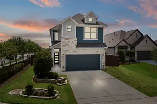 10110 Sonoran Vly Ct, Iowa Colony, TX 77583 - Photo 2