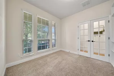 23834 Willow Haven Drive, Spring, TX 77389 - Photo 8
