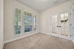 23834 Willow Haven Dr, Spring, TX 77389 - Photo 8