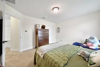 23834 Willow Haven Drive, Spring, TX 77389 - Photo 38