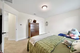 23834 Willow Haven Dr, Spring, TX 77389 - Photo 38