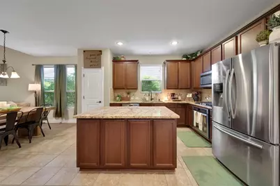 23834 Willow Haven Drive, Spring, TX 77389 - Photo 10