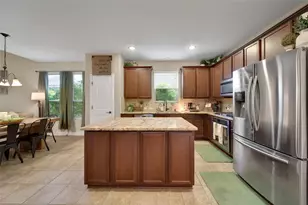 23834 Willow Haven Dr, Spring, TX 77389 - Photo 10