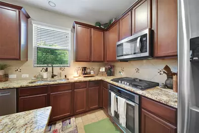 23834 Willow Haven Drive, Spring, TX 77389 - Photo 14