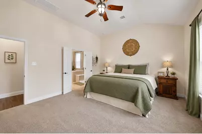 23834 Willow Haven Drive, Spring, TX 77389 - Photo 20