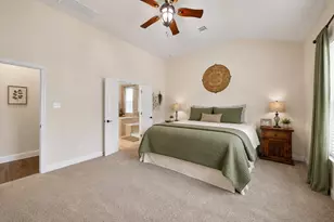 23834 Willow Haven Dr, Spring, TX 77389 - Photo 20