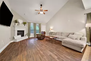 23834 Willow Haven Dr, Spring, TX 77389 - Photo 16