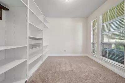 23834 Willow Haven Drive, Spring, TX 77389 - Photo 6