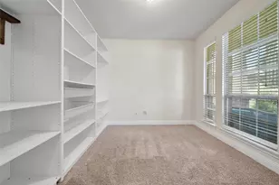 23834 Willow Haven Dr, Spring, TX 77389 - Photo 6
