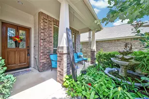 23834 Willow Haven Dr, Spring, TX 77389 - Photo 2