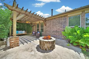 23834 Willow Haven Dr, Spring, TX 77389 - Photo 40
