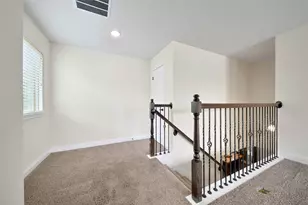 23834 Willow Haven Dr, Spring, TX 77389 - Photo 24