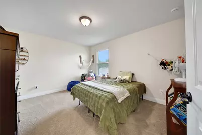 23834 Willow Haven Drive, Spring, TX 77389 - Photo 36