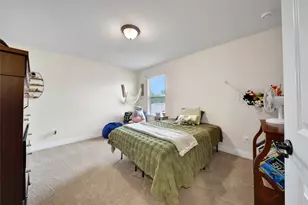 23834 Willow Haven Dr, Spring, TX 77389 - Photo 36