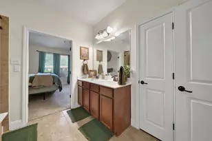 23834 Willow Haven Dr, Spring, TX 77389 - Photo 22