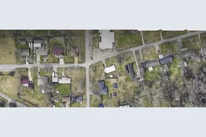 114 College Drive, Richwood, TX 77531 - Photo 1