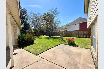 2439 Shelby Park Drive, Katy, TX 77450 - Photo 34