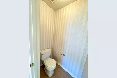2439 Shelby Park Drive, Katy, TX 77450 - Photo 26